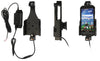 Gerätehalter 736100 mit Ladefunktion - für Smartphones - Kyocera Duraforce Pro2