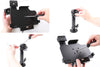 Gerätehalter 736101 mit Ladefunktion - für Rugged Devices - Panasonic FZ-L1