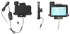 Gerätehalter 736101 mit Ladefunktion - für Rugged Devices - Panasonic FZ-L1