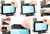 Gerätehalter 736102 mit Ladefunktion - für Rugged Devices - Panasonic FZ-L1