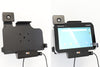Gerätehalter 736102 mit Ladefunktion - für Rugged Devices - Panasonic FZ-L1