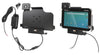 Gerätehalter 736102 mit Ladefunktion - für Rugged Devices - Panasonic FZ-L1