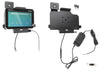 Gerätehalter 736102 mit Ladefunktion - für Rugged Devices - Panasonic FZ-L1