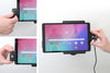 Gerätehalter 736132 mit Ladefunktion - für Tablets - Samsung Galaxy Tab A 10.1 (2019) SM-T510/SM-T515