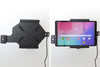 Gerätehalter 736132 mit Ladefunktion - für Tablets - Samsung Galaxy Tab A 10.1 (2019) SM-T510/SM-T515