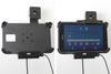 Gerätehalter 736208 mit Ladefunktion - für Smartphones - Samsung Galaxy Tab Active 2 SM-T390/SM-T395