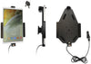 Gerätehalter 736264 mit Ladefunktion - für Smartphones - Samsung Galaxy Tab A7 Lite SM-T220/SM-T225