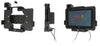 Gerätehalter 736266 mit Ladefunktion - für Computer - Zebra ET51 10.1, Zebra ET56 10.1, Zebra ET55 10.1 und weitere