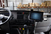 Gerätehalter 736266 mit Ladefunktion - für Computer - Zebra ET51 10.1, Zebra ET56 10.1, Zebra ET55 10.1 und weitere
