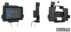 Gerätehalter 736266 mit Ladefunktion - für Computer - Zebra ET51 10.1, Zebra ET56 10.1, Zebra ET55 10.1 und weitere