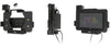 Gerätehalter 736267 mit Ladefunktion - für Computer - Zebra ET51 8.4, Zebra ET56 8.4, Zebra ET55 8.3 und weitere