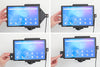 Gerätehalter 736271 mit Ladefunktion - für Tablets - Lenovo Tab K10 TB-X6C6F