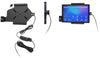 Gerätehalter 736271 mit Ladefunktion - für Tablets - Lenovo Tab K10 TB-X6C6F