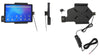 Gerätehalter 736271 mit Ladefunktion - für Tablets - Lenovo Tab K10 TB-X6C6F