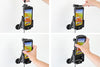 Gerätehalter 736310 mit Ladefunktion - für Rugged Devices - Zebra TC73, Zebra TC78