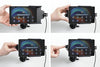 Gerätehalter 736349 mit Ladefunktion - für Tablets - Lenovo Tab M8 4th Gen