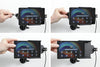 Gerätehalter 736349 mit Ladefunktion - für Tablets - Lenovo Tab M8 4th Gen
