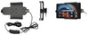 Gerätehalter 736349 mit Ladefunktion - für Tablets - Lenovo Tab M8 4th Gen