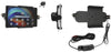 Gerätehalter 736349 mit Ladefunktion - für Tablets - Lenovo Tab M8 4th Gen
