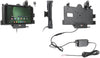 Gerätehalter 736387 - für Smartphones - Samsung Galaxy Tab Active 3 SM-T570/SM-T575, Samsung Galaxy Tab Active 5 SM-X300/SM-X306B