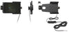Gerätehalter 736458 mit Ladefunktion - für Tablets - Samsung Galaxy Tab Active 5 SM-X300/SM-X306B