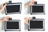 Gerätehalter 739010 - für Tablets - Panasonic FZ-A2, Panasonic FZ-A3