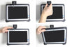 Gerätehalter 739010 - für Tablets - Panasonic FZ-A2, Panasonic FZ-A3