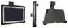 Gerätehalter 739010 - für Tablets - Panasonic FZ-A2, Panasonic FZ-A3