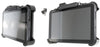Gerätehalter 739022 - für Tablets - Logic Instrument Fieldbook K122