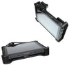 Gerätehalter 739046 - für Tablets - Logic Instrument Fieldbook K101 G2