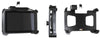Gerätehalter 739046 - für Tablets - Logic Instrument Fieldbook K101 G2
