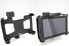 Gerätehalter 739047 - für Tablets - Athesi E10B