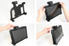 Gerätehalter 739080 - für Tablets - Athesi E12