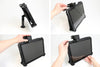 Gerätehalter 739080 - für Tablets - Athesi E12