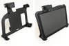 Gerätehalter 739080 - für Tablets - Athesi E12