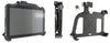 Gerätehalter 739080 - für Tablets - Athesi E12