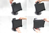 Gerätehalter 739081 - für Tablets - Athesi E10