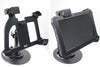 Gerätehalter 739081 - für Tablets - Athesi E10