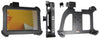 Gerätehalter 739081 - für Tablets - Athesi E10