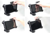 Gerätehalter 739082 - für Tablets - Athesi E8