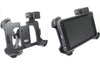 Gerätehalter 739082 - für Tablets - Athesi E8