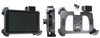 Gerätehalter 739082 - für Tablets - Athesi E8