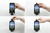 Gerätehalter 739100 - für Smartphones - Kyocera Duraforce Pro2