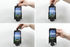 Gerätehalter 739100 - für Smartphones - Kyocera Duraforce Pro2