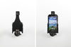 Gerätehalter 739100 - für Smartphones - Kyocera Duraforce Pro2