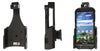 Gerätehalter 739100 - für Smartphones - Kyocera Duraforce Pro2