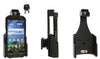 Gerätehalter 739100 - für Smartphones - Kyocera Duraforce Pro2