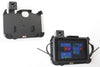 Gerätehalter 739195 - für Computer - Aava Mobile oona 8 Scanner Frame, Pepperl+Fuchs Tab-IND 08 Scanner Frame, Zebra ET51 8.4 und weitere