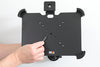 Gerätehalter 739241 - für Tablets - Logic Instrument Fieldbook N101