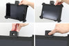 Gerätehalter 739241 - für Tablets - Logic Instrument Fieldbook N101